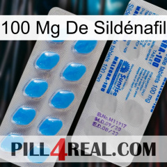 100 Mg De Sildénafil new15